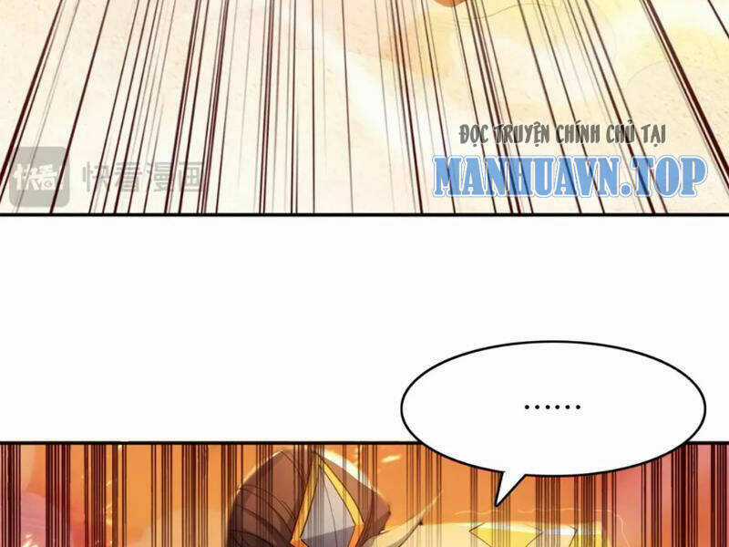 Không Nhường Nữa Ta Chết, Ta Liền Thật Vô Địch Chapter 131 trang 60