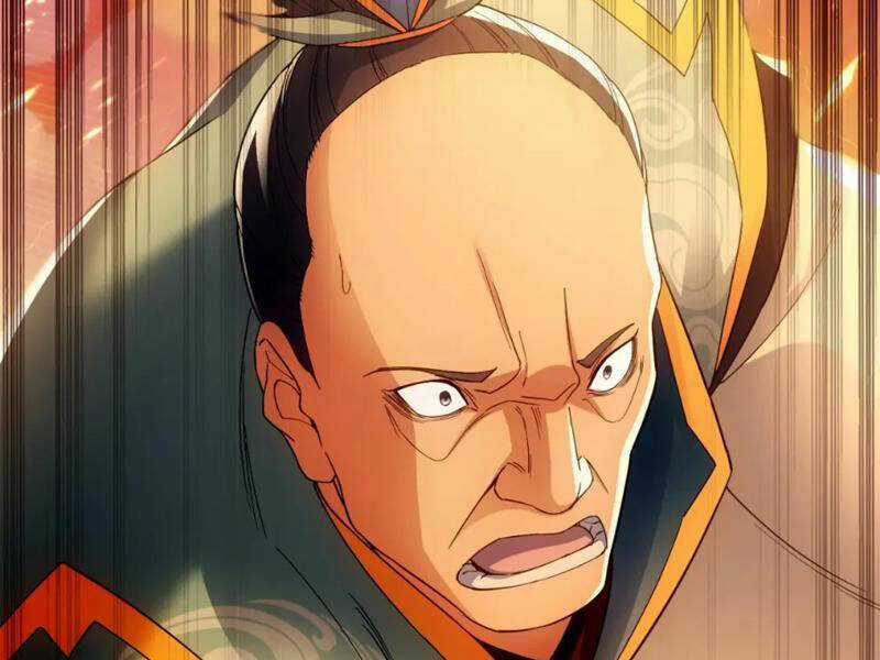 Không Nhường Nữa Ta Chết, Ta Liền Thật Vô Địch Chapter 131 trang 61