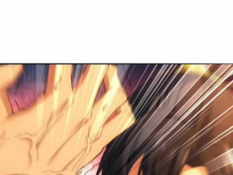 Không Nhường Nữa Ta Chết, Ta Liền Thật Vô Địch Chapter 131 trang 63