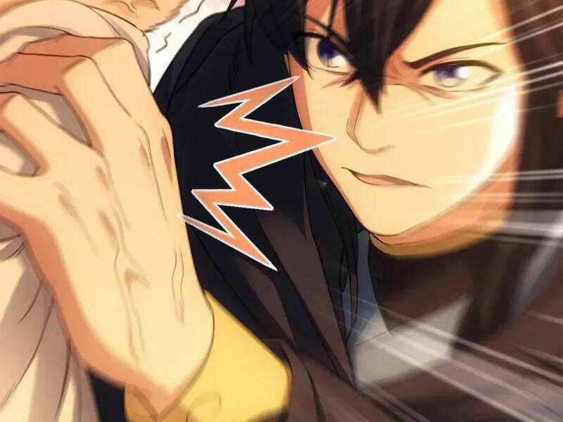 Không Nhường Nữa Ta Chết, Ta Liền Thật Vô Địch Chapter 131 trang 64