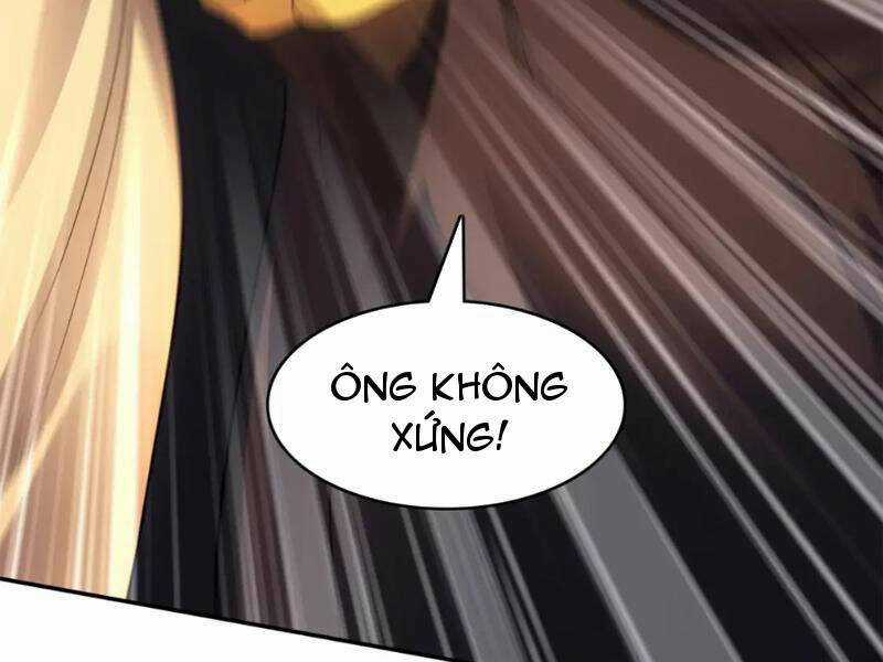 Không Nhường Nữa Ta Chết, Ta Liền Thật Vô Địch Chapter 131 trang 65