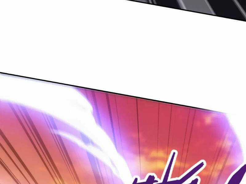 Không Nhường Nữa Ta Chết, Ta Liền Thật Vô Địch Chapter 131 trang 66