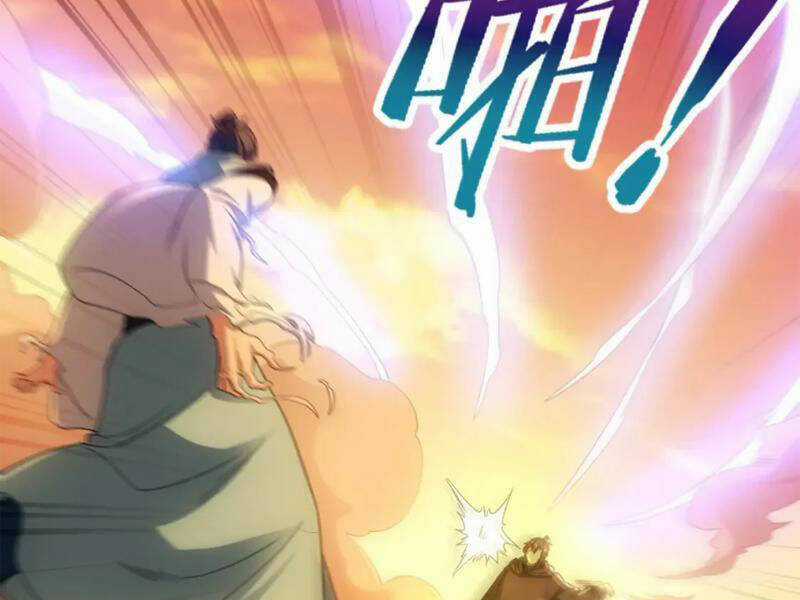 Không Nhường Nữa Ta Chết, Ta Liền Thật Vô Địch Chapter 131 trang 67