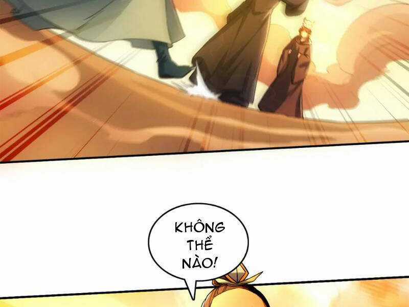 Không Nhường Nữa Ta Chết, Ta Liền Thật Vô Địch Chapter 131 trang 68