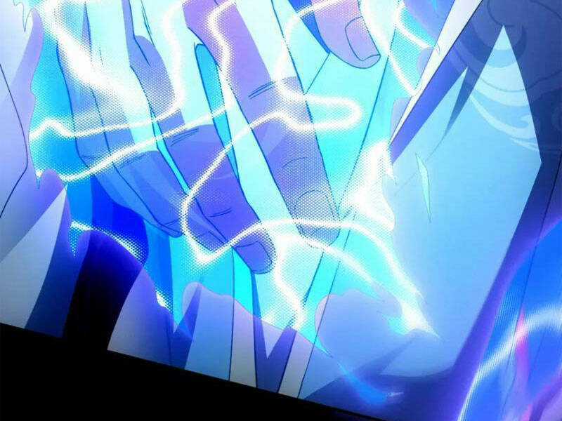 Không Nhường Nữa Ta Chết, Ta Liền Thật Vô Địch Chapter 131 trang 7