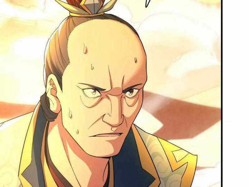 Không Nhường Nữa Ta Chết, Ta Liền Thật Vô Địch Chapter 131 trang 74