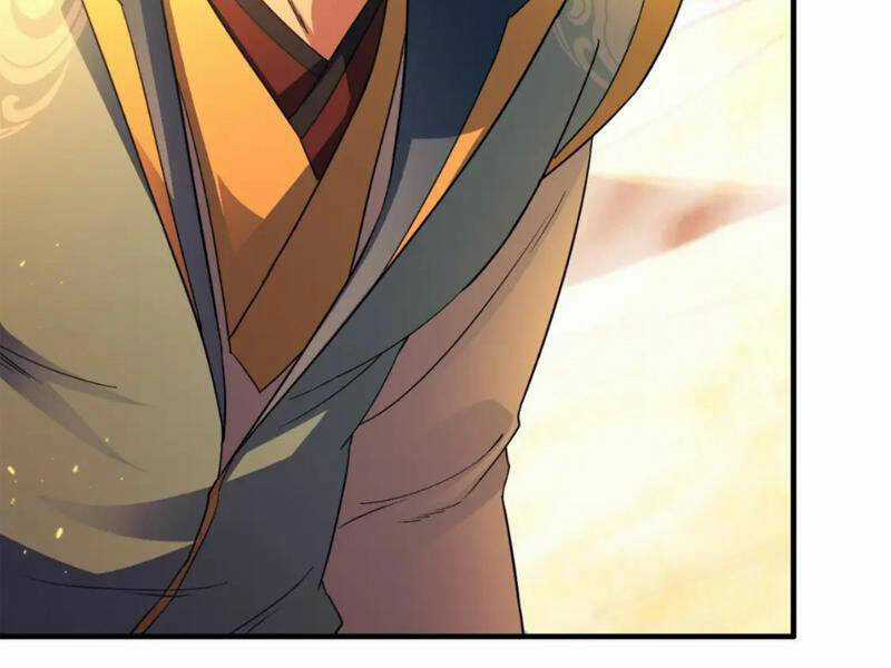 Không Nhường Nữa Ta Chết, Ta Liền Thật Vô Địch Chapter 131 trang 75