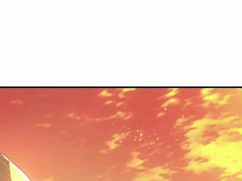 Không Nhường Nữa Ta Chết, Ta Liền Thật Vô Địch Chapter 131 trang 76