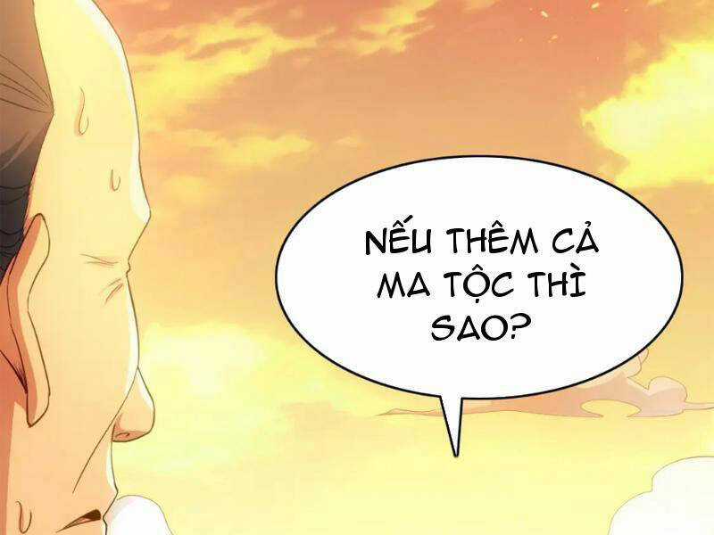 Không Nhường Nữa Ta Chết, Ta Liền Thật Vô Địch Chapter 131 trang 77