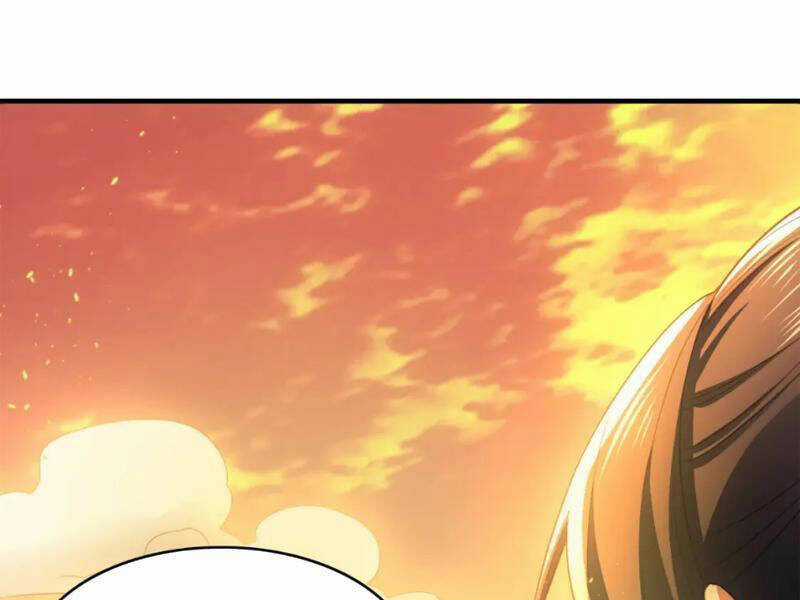 Không Nhường Nữa Ta Chết, Ta Liền Thật Vô Địch Chapter 131 trang 79