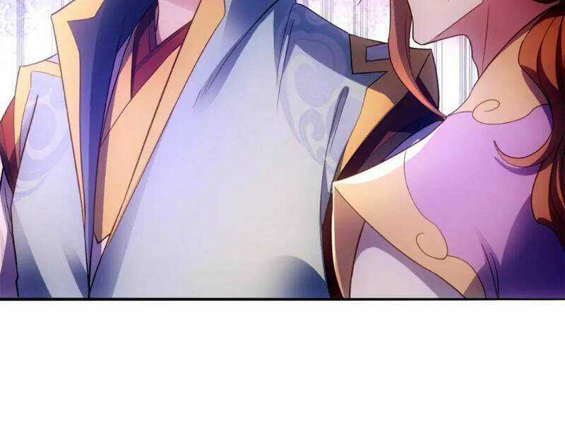 Không Nhường Nữa Ta Chết, Ta Liền Thật Vô Địch Chapter 131 trang 88