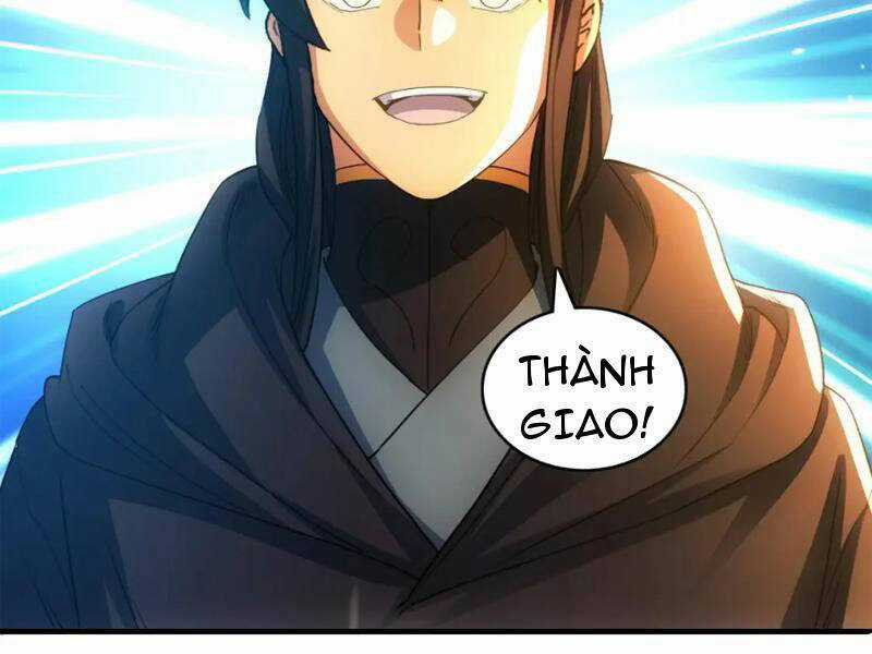 Không Nhường Nữa Ta Chết, Ta Liền Thật Vô Địch Chapter 131 trang 98