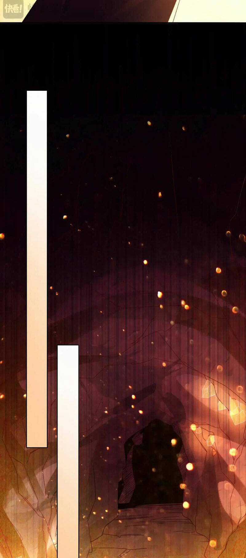 Không Nhường Nữa Ta Chết, Ta Liền Thật Vô Địch Chapter 132 trang 34