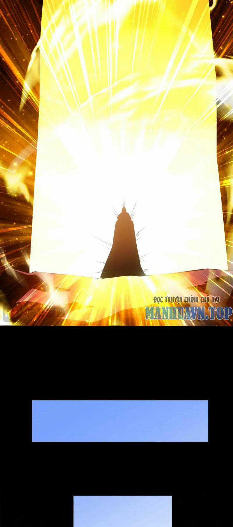 Không Nhường Nữa Ta Chết, Ta Liền Thật Vô Địch Chapter 132 trang 40