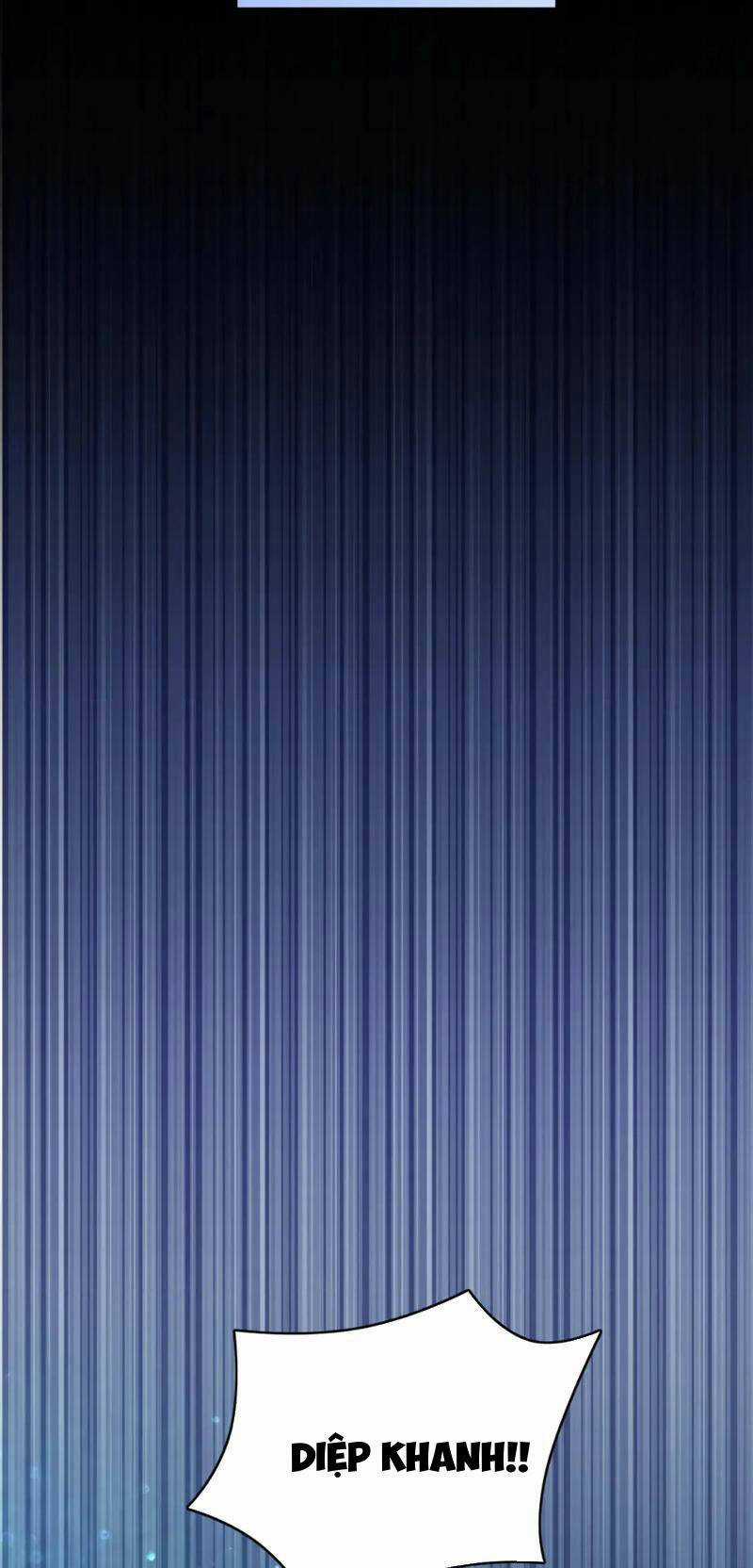 Không Nhường Nữa Ta Chết, Ta Liền Thật Vô Địch Chapter 132 trang 41