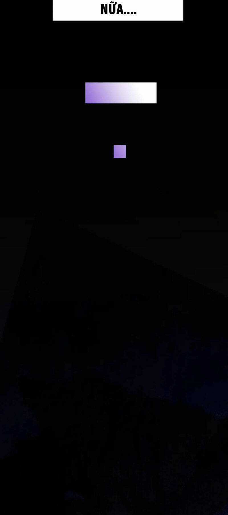 Không Nhường Nữa Ta Chết, Ta Liền Thật Vô Địch Chapter 133 trang 32