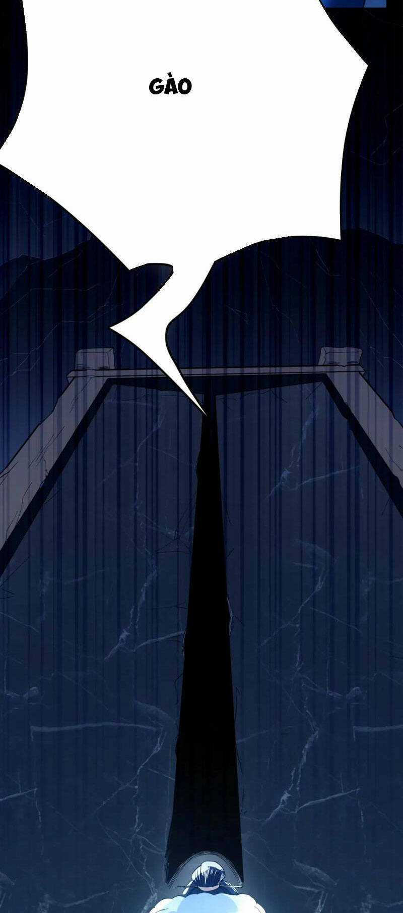 Không Nhường Nữa Ta Chết, Ta Liền Thật Vô Địch Chapter 133 trang 39