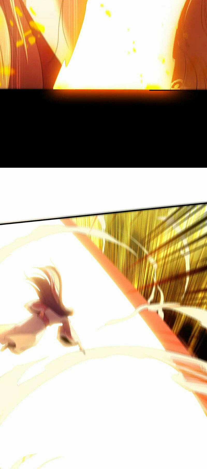 Không Nhường Nữa Ta Chết, Ta Liền Thật Vô Địch Chapter 134 trang 49