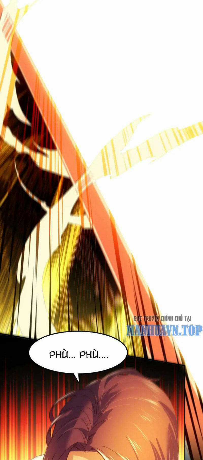 Không Nhường Nữa Ta Chết, Ta Liền Thật Vô Địch Chapter 134 trang 50