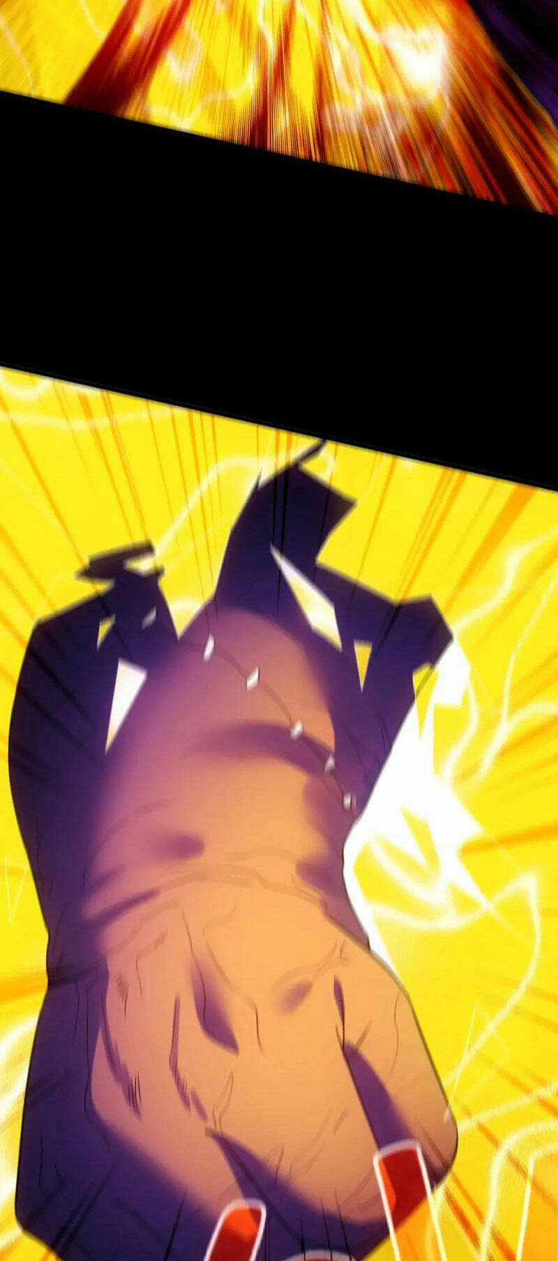 Không Nhường Nữa Ta Chết, Ta Liền Thật Vô Địch Chapter 134 trang 52