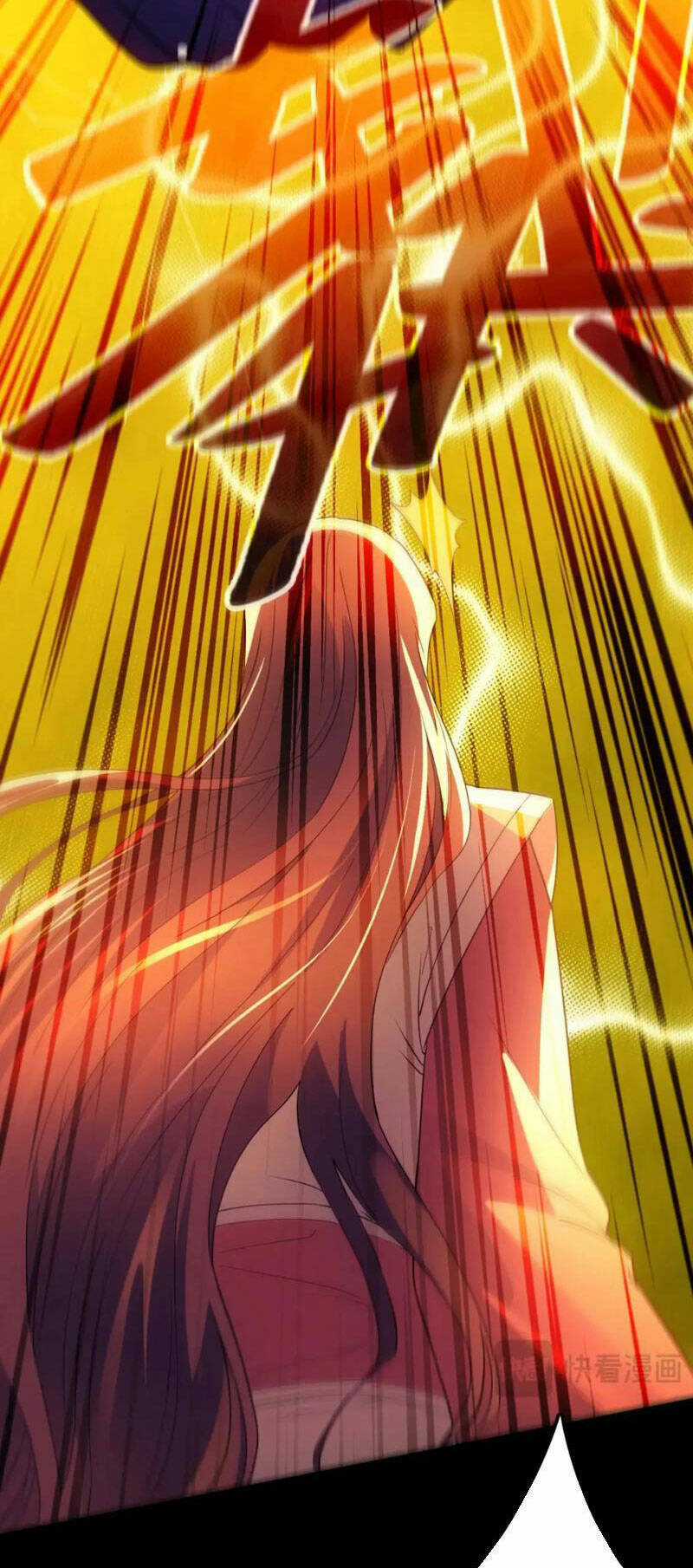 Không Nhường Nữa Ta Chết, Ta Liền Thật Vô Địch Chapter 134 trang 53