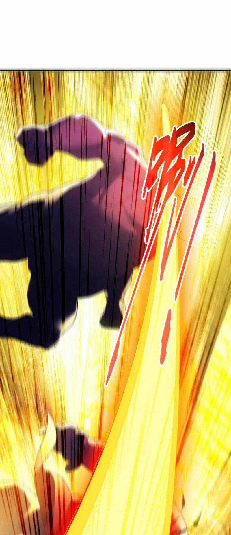 Không Nhường Nữa Ta Chết, Ta Liền Thật Vô Địch Chapter 135 trang 58