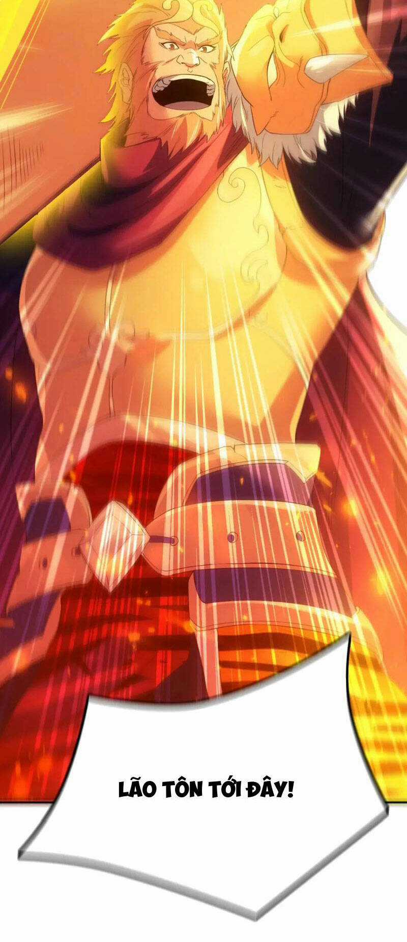 Không Nhường Nữa Ta Chết, Ta Liền Thật Vô Địch Chapter 135 trang 60