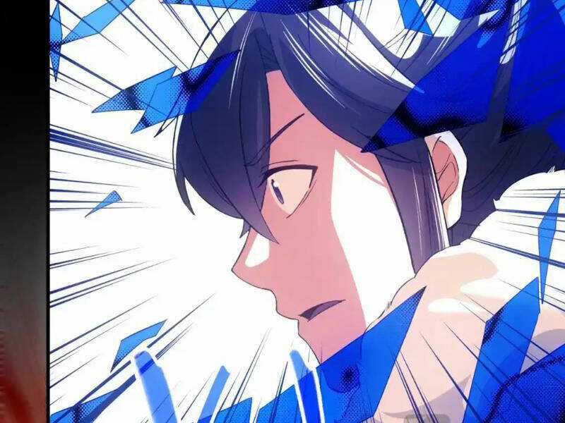 Không Nhường Nữa Ta Chết, Ta Liền Thật Vô Địch Chapter 137 trang 10