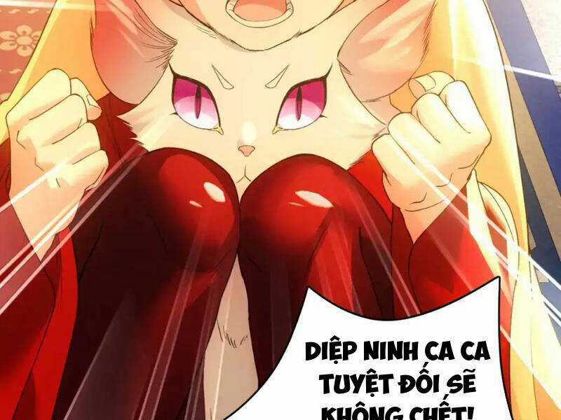 Không Nhường Nữa Ta Chết, Ta Liền Thật Vô Địch Chapter 137 trang 101