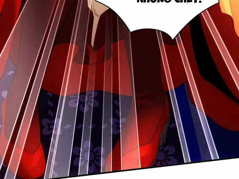 Không Nhường Nữa Ta Chết, Ta Liền Thật Vô Địch Chapter 137 trang 102