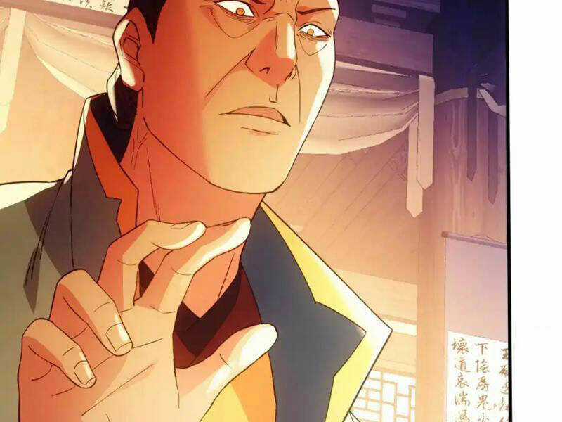 Không Nhường Nữa Ta Chết, Ta Liền Thật Vô Địch Chapter 137 trang 104