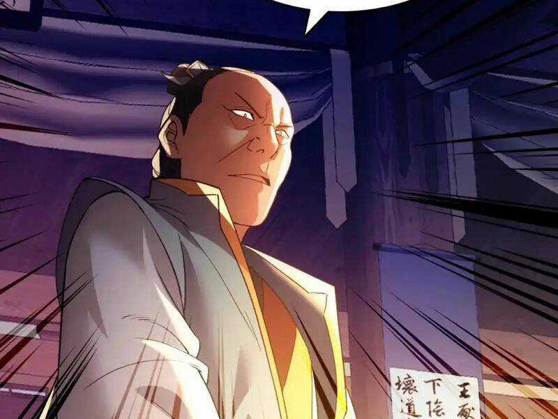 Không Nhường Nữa Ta Chết, Ta Liền Thật Vô Địch Chapter 137 trang 106