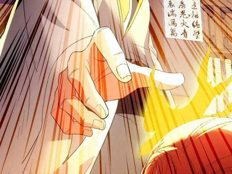 Không Nhường Nữa Ta Chết, Ta Liền Thật Vô Địch Chapter 137 trang 107