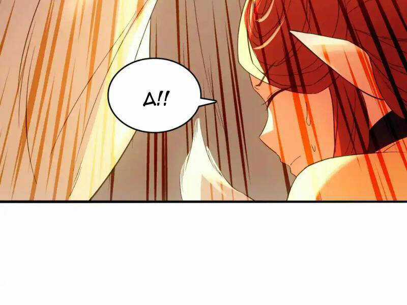 Không Nhường Nữa Ta Chết, Ta Liền Thật Vô Địch Chapter 137 trang 108