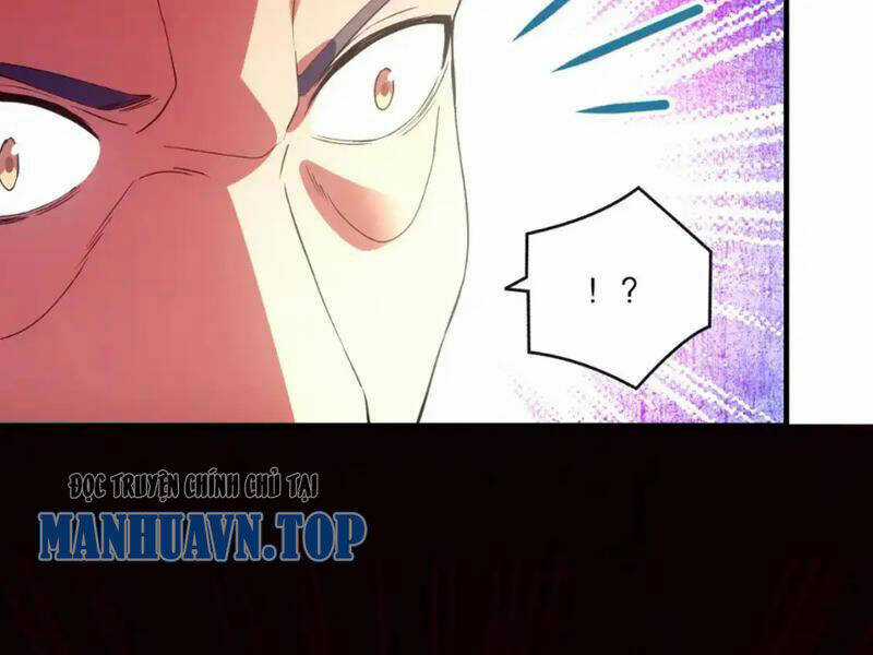 Không Nhường Nữa Ta Chết, Ta Liền Thật Vô Địch Chapter 137 trang 110