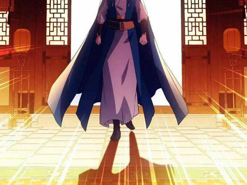 Không Nhường Nữa Ta Chết, Ta Liền Thật Vô Địch Chapter 137 trang 112