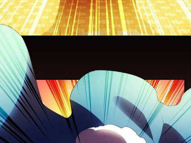 Không Nhường Nữa Ta Chết, Ta Liền Thật Vô Địch Chapter 137 trang 113