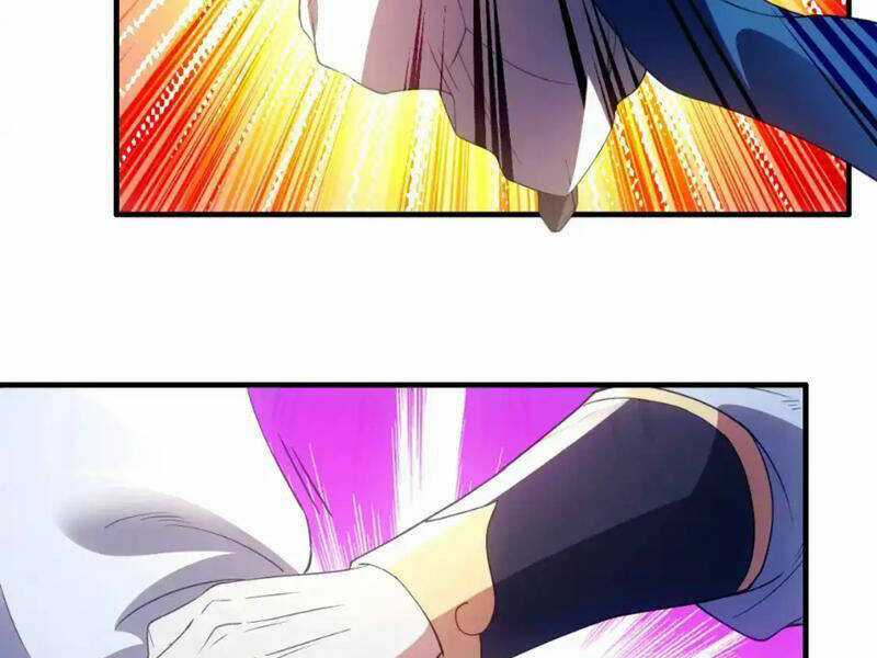 Không Nhường Nữa Ta Chết, Ta Liền Thật Vô Địch Chapter 137 trang 115