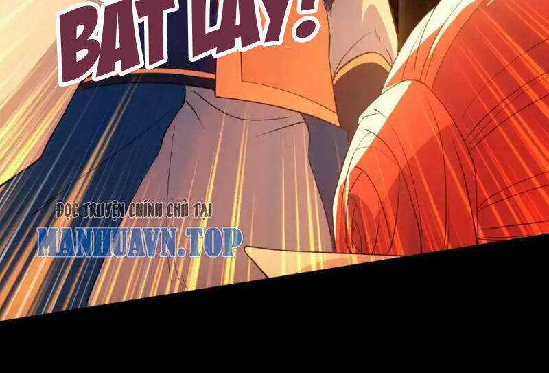 Không Nhường Nữa Ta Chết, Ta Liền Thật Vô Địch Chapter 137 trang 119