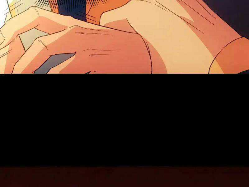 Không Nhường Nữa Ta Chết, Ta Liền Thật Vô Địch Chapter 137 trang 122