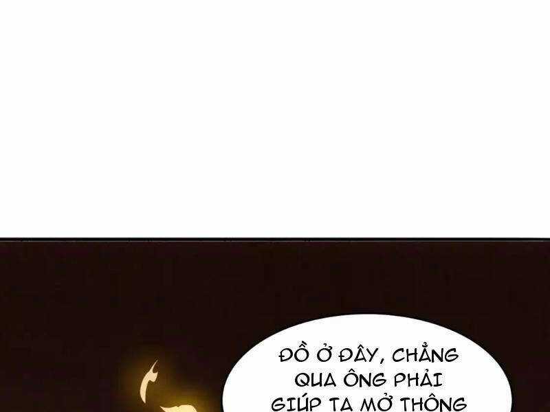 Không Nhường Nữa Ta Chết, Ta Liền Thật Vô Địch Chapter 137 trang 125