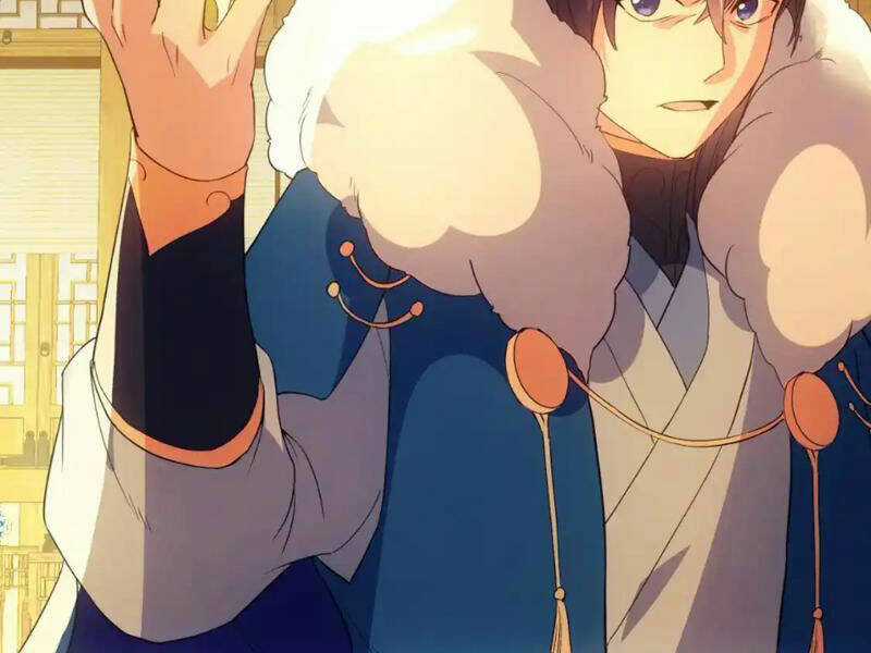 Không Nhường Nữa Ta Chết, Ta Liền Thật Vô Địch Chapter 137 trang 127