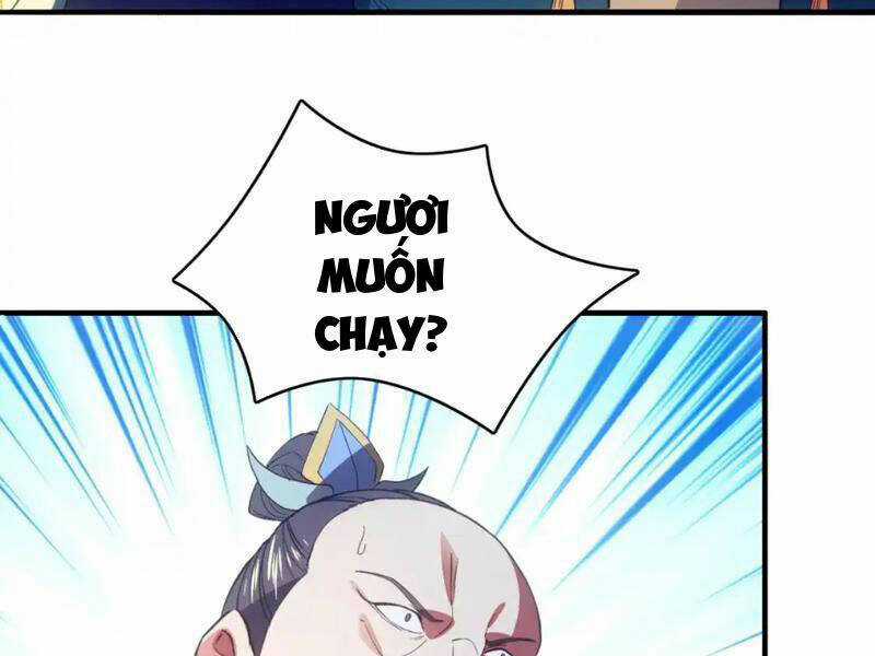 Không Nhường Nữa Ta Chết, Ta Liền Thật Vô Địch Chapter 137 trang 128