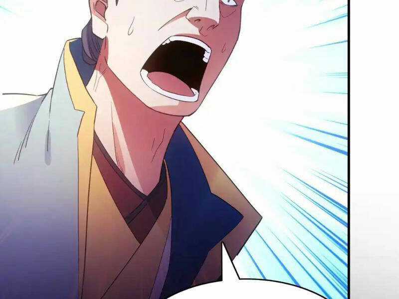 Không Nhường Nữa Ta Chết, Ta Liền Thật Vô Địch Chapter 137 trang 129