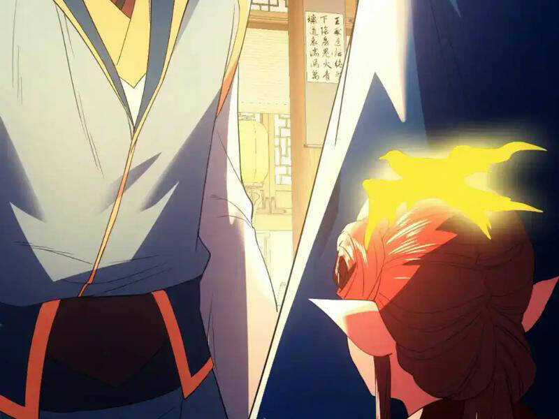 Không Nhường Nữa Ta Chết, Ta Liền Thật Vô Địch Chapter 137 trang 132