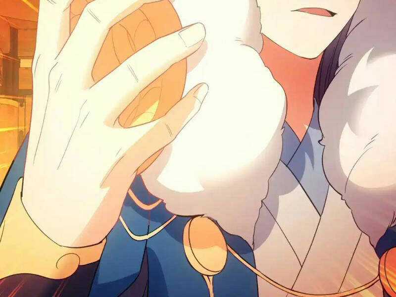 Không Nhường Nữa Ta Chết, Ta Liền Thật Vô Địch Chapter 137 trang 135