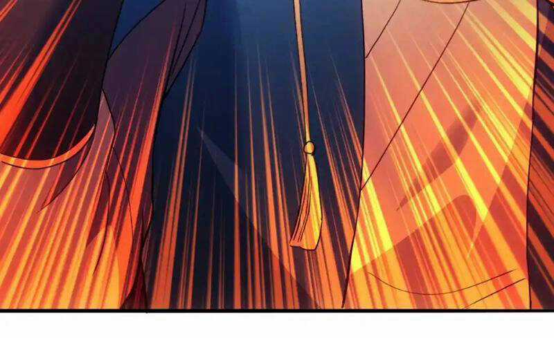 Không Nhường Nữa Ta Chết, Ta Liền Thật Vô Địch Chapter 137 trang 136