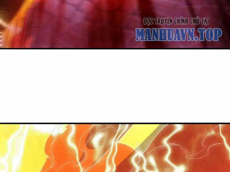 Không Nhường Nữa Ta Chết, Ta Liền Thật Vô Địch Chapter 137 trang 14