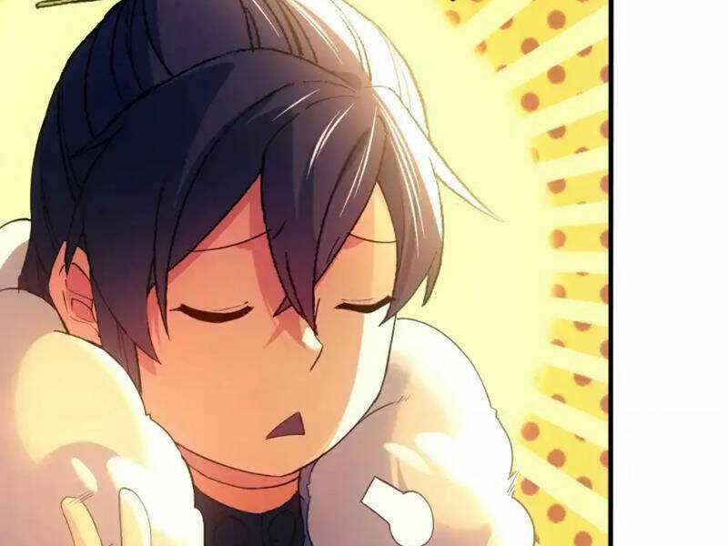 Không Nhường Nữa Ta Chết, Ta Liền Thật Vô Địch Chapter 137 trang 20