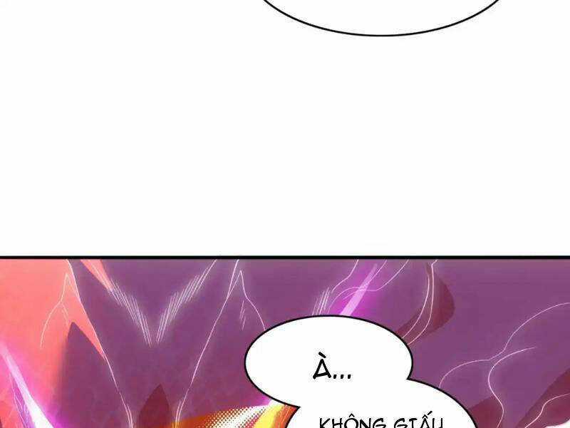 Không Nhường Nữa Ta Chết, Ta Liền Thật Vô Địch Chapter 137 trang 27